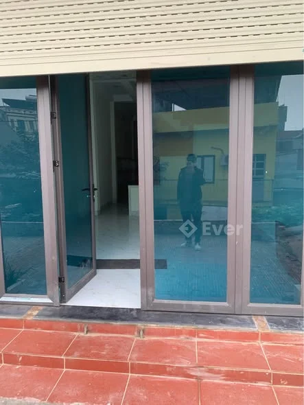 Gấp Bán Nhà 3 tầng khu Lãm Làng - Vân Dương - TP. Bắc Ninh