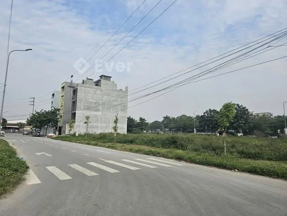 BÁN BIỆT THỰ KHU NHÀ VĂN HOÁ KHẢ LỄ PHƯỜNG VÕ CƯỜNG GIÁ 14,x TỶ - Thỏa thuận - 140m²