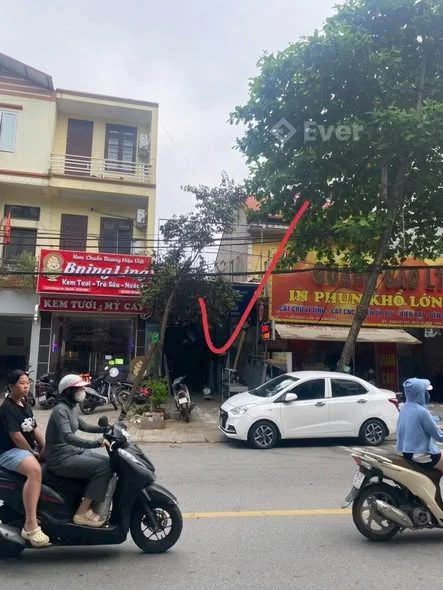 Đón sóng khởi công cầu cạn YNa!!! E bán lô trục chính đường Hồ Ngọc Lân