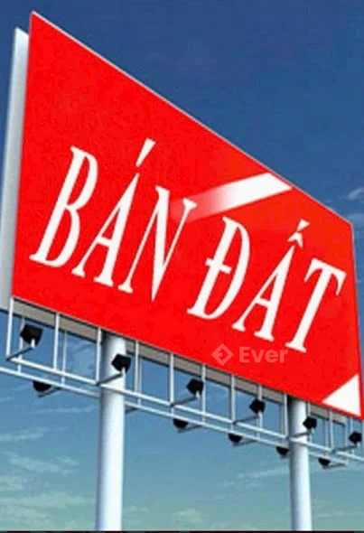 KĐT VĂN PHÚ ĐÔNG YÊN làn 2 đường tỉnh lộ 286 Bắc Ninh- Nội Bài LO1 99m2 mt 5,5m