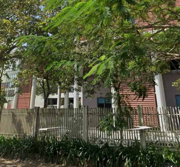 cc:Pán lô đất Biệt Thự mặt Ngô Sĩ Liên- P Kinh Bắc- TP Bắc Ninh ( cũ)