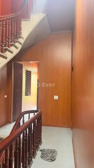 F0 NGON BỔ EM MỞ BÁN LÔ ĐẤT TẶNG SẴN NHÀ 3 TẦNG ĐẸP LONG LANH CHỈ VIỆC VỀ Ở