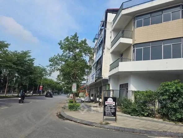 BÁN căn liền kề 5 tầng – KĐT HUD B Đường Bình Than – P. Võ Cường – TP Bắc Ninh