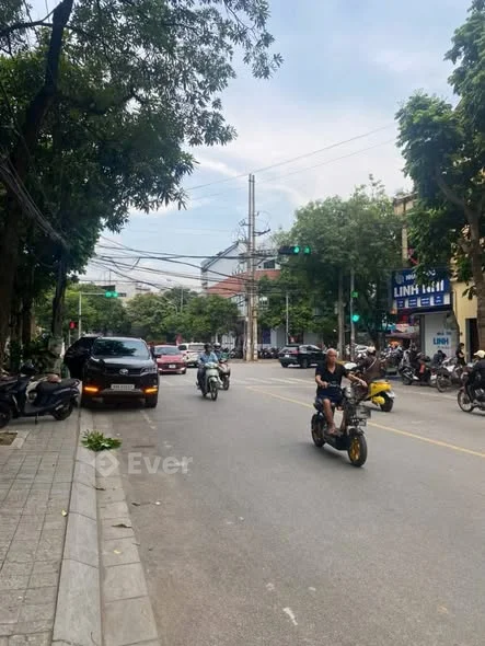 ĐÓN SÓNG CẦU CẠN YNa – LÔ TRỤC CHÍNH HỒ NGỌC LÂN – KINH DOANH SẦM UẤT