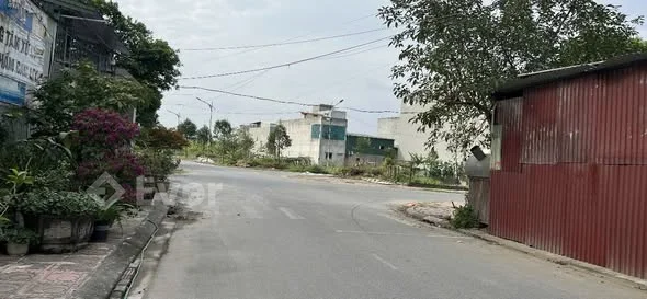 bán lô đất giãn dân Làng Chè liên bão tiên du Bắc Ninh
Gần dự án khu du lịch sinh thái Xuân cầu hót