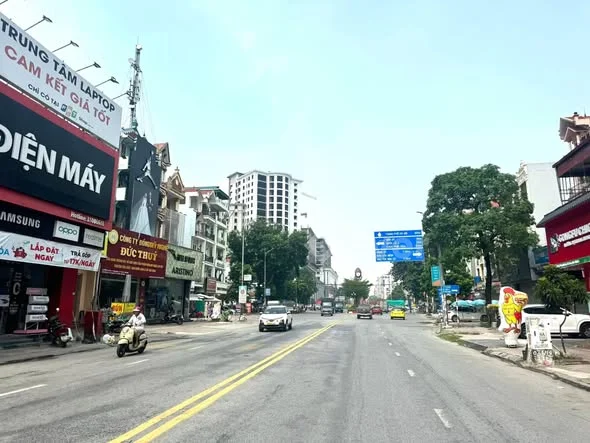 Ảnh bất động sản