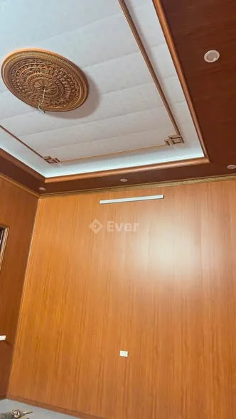 BÁN ĐẤT TẶNG NHÀ 3 TẦNG – TRỤC CHÍNH KINH DOANH Dương Húc – Đại Đồng – Bắc Ninh Diện tích: 74m² –