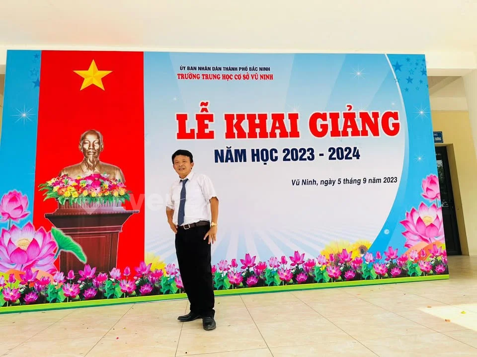 Ảnh đại diện