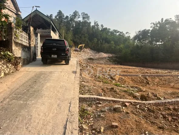 Ảnh bất động sản