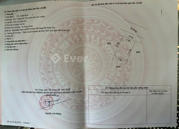 Ảnh bất động sản