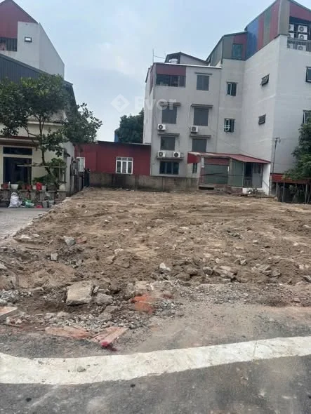 F0 NGHĨA TRỤ – HÀNG MỚI RA LÒ – SÁT CHỢ LONG HƯNG