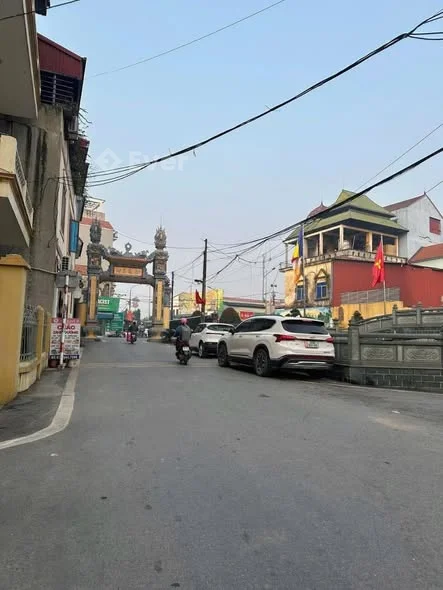 F0 NGHĨA TRỤ – HÀNG MỚI RA LÒ – SÁT CHỢ LONG HƯNG