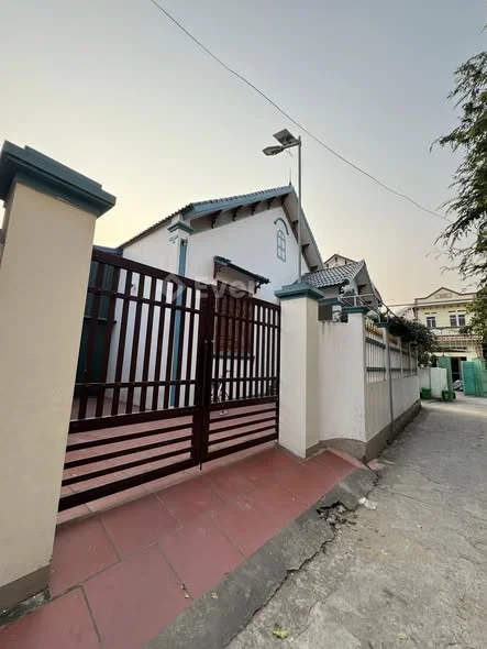 Hàng f0 dịch trì-Ngọc Long-yên mỹ CÓ TIỀN MUA LÀ THẮNG ạ Gần chợ - trường học chỉ 3phút