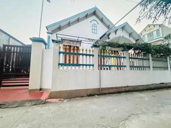 Hàng f0 dịch trì-Ngọc Long-yên mỹ CÓ TIỀN MUA LÀ THẮNG ạ Gần chợ - trường học chỉ 3phút