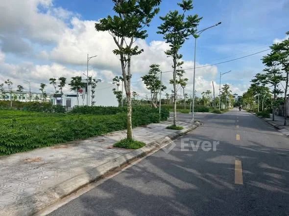 Em chào bán lô Góc Vip tại Tdc Vũ Quý , Kiến Xương