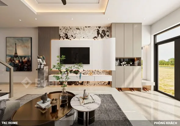 1 CĂN NHÀ SIÊU ĐẸP 26HA PHÚ XUÂN - HƯỚNG ĐÔNG NAM#𝐕𝐢̣ 𝐓𝐫𝐢́ : gần Khu ĐT KỲ ĐỒNG - Thỏa thuận - 65m²