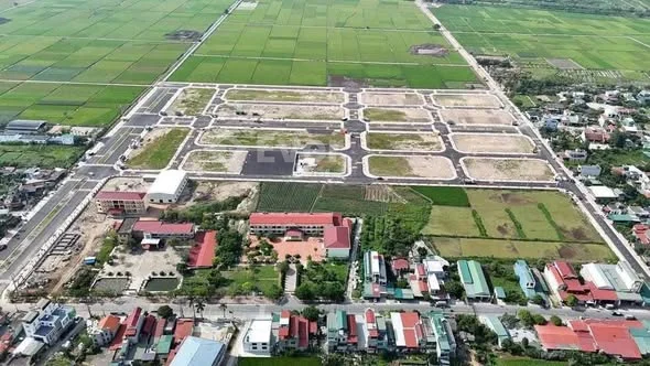 𝐂𝐀̂̀𝐍 𝐓𝐈𝐄̂̀𝐍 𝐄𝐌 𝐁𝐀́𝐍 𝐍𝐇𝐀𝐍𝐇 𝐋𝐎̂ 𝐆𝐎́𝐂 𝟐 𝐌𝐀̣̆𝐓 𝐓𝐈𝐄̂̀𝐍 #Cắt_Lỗ lô GÓC siêu