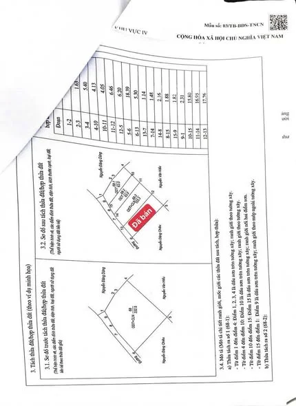Đất thị trấn trần cao phù cừ hưng yên.
Giá chỉ từ 6xxtr/1 lô
Ô tô vào tận đất.
0389224***