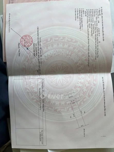 Đón Sóng Đấu Giá Ngày 17/1/2026 , Minh Châu,VIỆT YÊN (mới)- Yên Mỹ-Hưng yên