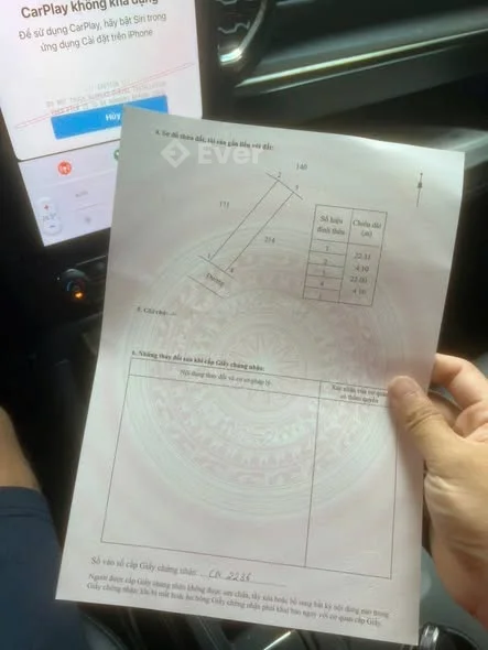 BÁN ĐẤT VÀNG – SỞ HỮU NGAY CƠ HỘI SINH LỜI KHỦNG TẠI VIỆT HƯNG – VĂN LÂM 1.