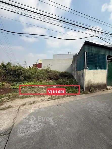 Hiếm bán lô đất vị trí đẹp đường ô tô Địa chỉ Nghĩa Lộ, Phùng Chí Kiên, Mỹ Hào, Hưng Yên