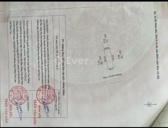 (rrrr) KĐT PHÚC THÀNH 1 – CHỢ BAO BÌ, PHỐ NỐI Giá chỉ : 5 tỷ XX