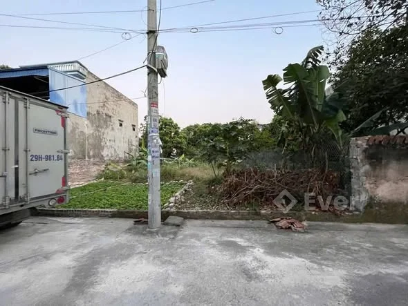 leo Tân Việt Yên Mỹ Hưng Yên tài chính nhỏ lô này cũng thuộc top cần tiền bán r.ẻ