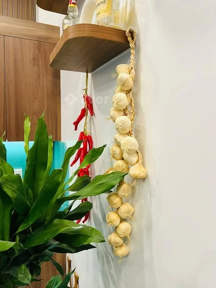 ️: Chính chủ chào bán căn nhà 3 tầng tại Quỳnh Hoàng - Nam Sơn Diện tích : 63 m2 ( nở hậu )