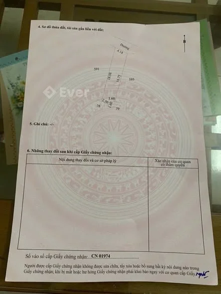 CHỦ CẦN BÁN GẤP GIÁ THỞ OXY :1,X TỶHoan Ái, Tân Việt, Yên Mỹ, Hưng Yên