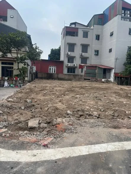 Ảnh bất động sản