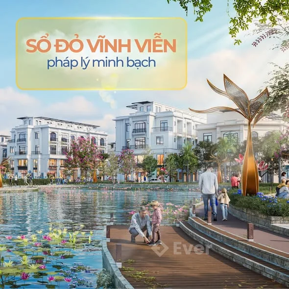 DUY NHẤT 1 CĂN 93,8m2 Giá tốt nhất THE GATEWAY CITY – chỉ từ 4x triệu/m²