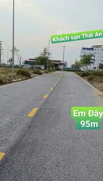 HÀNG NGỘP BANK TẠI GIÃN DÂN LƯỠI A ĐÌNH cAO Các bác không nghe nhầm đâu ạ!