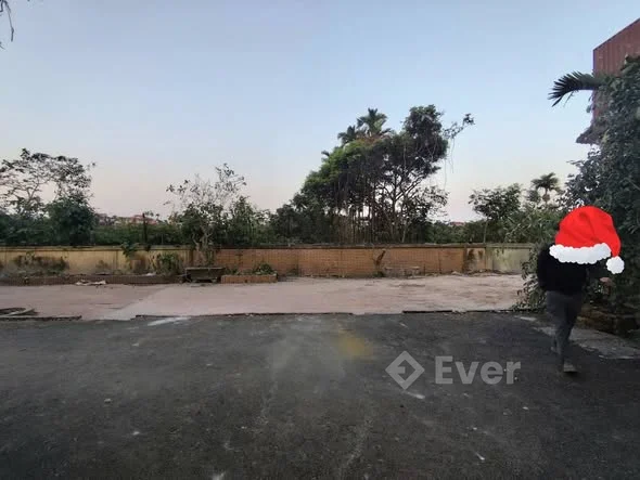 Tài chính hơn tỷ là bạn đã có 1 lô đất gần 230m2 Tại giữa thành phố Hưng Yên với đầy đủ tiện ích