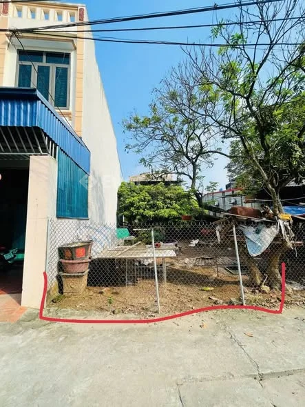 Ảnh bất động sản