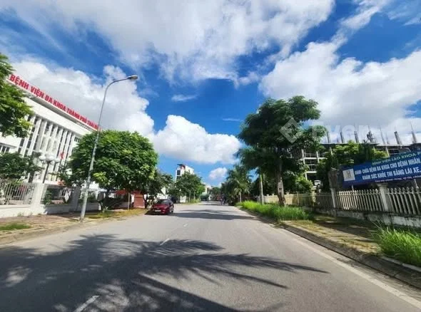 Ảnh bất động sản