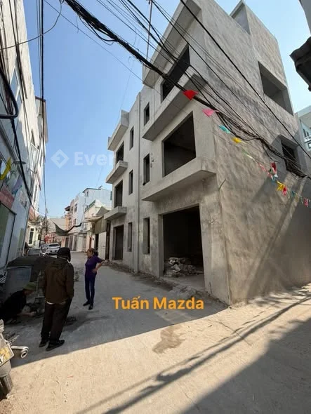 Ảnh bất động sản