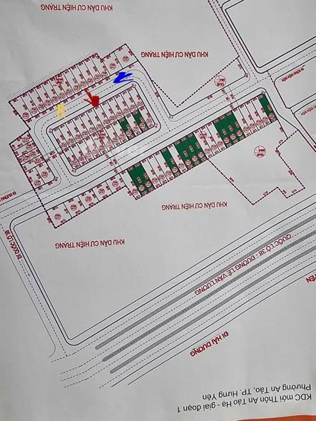 Ảnh bất động sản