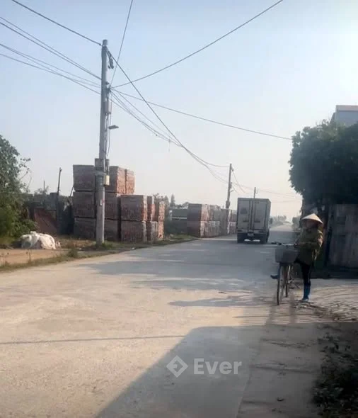 Ảnh bất động sản