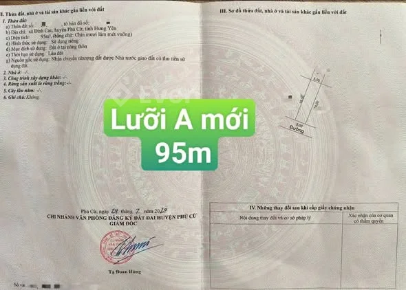 Ảnh bất động sản