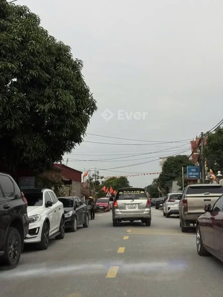 MỞ BÁN SIÊU PHẨM ĐẤT ĐẸP – HOÀNG TRANH, MINH HOÀNG, PHÙ CỪ