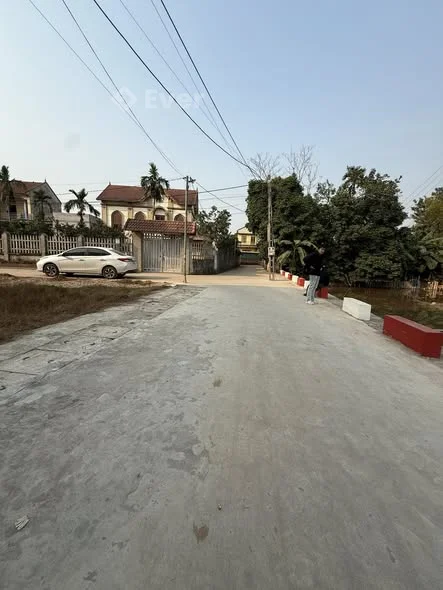 Ảnh bất động sản