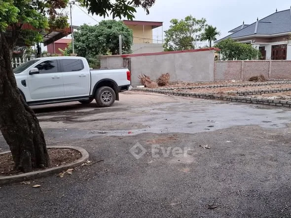 Siêu phẩm minh hoàng. Vị trí: Thôn Hoàng Tranh, xã Minh Hoàng, huyện Phù Cừ