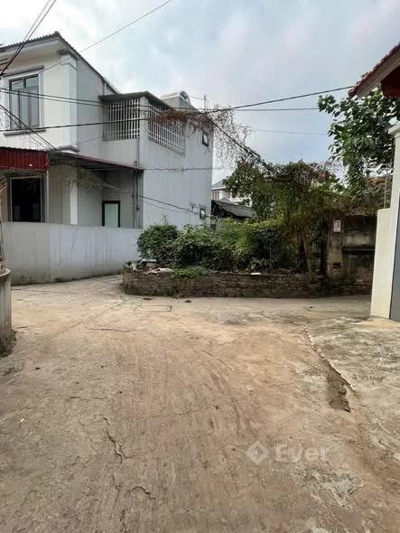 Tài chính chỉ 3 tỷ sở hữu ngay mảnh đất siêu đẹp tại Xuân Quan - Văn Giang