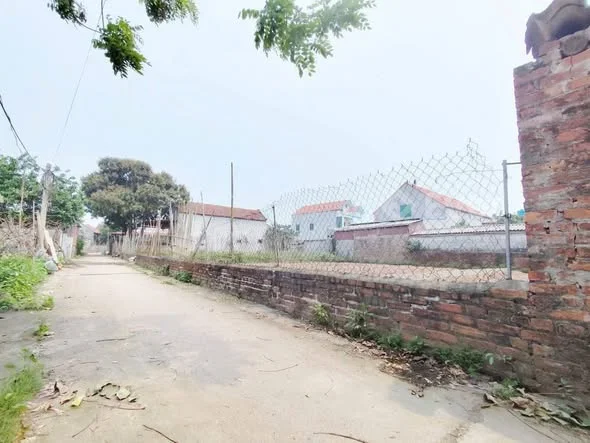 Ảnh bất động sản