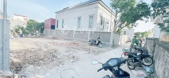 Ảnh bất động sản