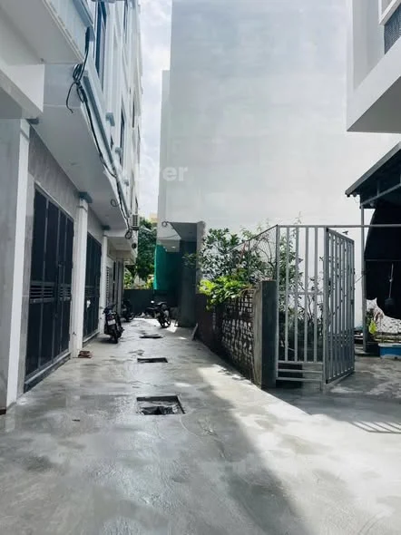 Ảnh bất động sản