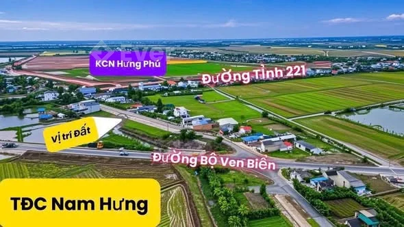 Ảnh bất động sản