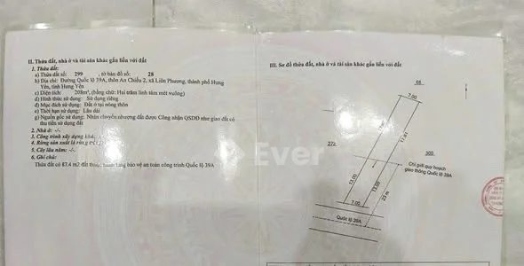 Ảnh bất động sản