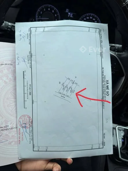 azai nhờ bán 69,9m full thổ cư tại Hoàng Trạch - Mễ Sở -VG - Hưng Yên c