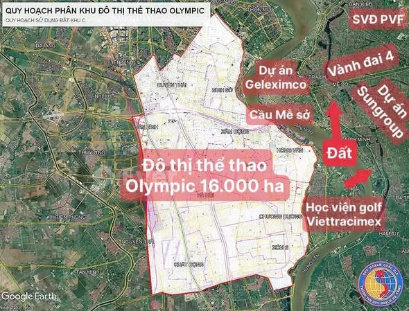 azai nhờ bán 69,9m full thổ cư tại Hoàng Trạch - Mễ Sở -VG - Hưng Yên c